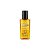 Soro Capilar Kerasys Advanced Repair Ampola - 80ML - Imagem 1