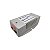 Fonte Tycon TP-POE-HP-48 - Imagem 1