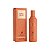 Splash Corporal Maison Alhambra Coral Blush - Água Mística - Unissex - 150ML - Imagem 1
