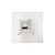 Caixa de Armazenamento de Bateria DJI Part P4A WM332A - Imagem 1
