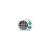 Aquecedor FTX FH2-202V 2000W / 220V - Branco - Imagem 1