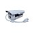 Câmera IP Fico FC-IP6360HD7 2592P 5.0MP WDR (H.264) Lente 8M - Imagem 1
