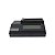 Carregador Digital Sanger para D28S Panasonic - Imagem 1
