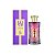 Perfume Feminino Khadlaj Atyaab Lara Edp 100Ml - Imagem 1