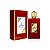 Perfume Asdaaf Ameerat Al Arab Eau de Parfum Feminino 100ML - Imagem 1