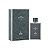 Perfume Masculino Risala Elite Hikmah Of Life Edp 100 ML - Imagem 1