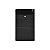 Gaveta Mtek EN-35K3509CA SATA 3.5" USB 3.1 para SSD/HD - Preto - Imagem 1