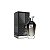 Perfume Sahari Ramz Al Emarat Khususi - Eau de Parfum - Unissex - 100ml - Imagem 1