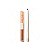 Batom Sheglam Soft 90S Glam Duo - Haute Coco - Imagem 1
