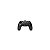 Controle Redragon G807 Saturn Vibration para PS3/PC/USB - Preto - Imagem 1