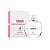 Perfume Maison A. Chants Tenderina Edp 100ml Feminino - Imagem 1