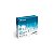 Roteador Modem VDSL2 WiFi TP-Link TD-W9970 300MBPS USB - Imagem 1