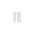 Alarme Hikvision Ax Pro Wi-Fi - Branco (DS-PDMCS-EG2-WB(B)) - Imagem 1