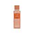 Colônia Victoria's Secret Bare Vanilla Joy Shimmer - 250ML - Imagem 1