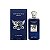 Perfume L'Affair Perfum de Muse Legion Edp Masculino - 100ml - Imagem 1
