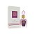 Perfume Lattafa Thameen Musk Sugar Plum Edp Unisex - 100ML - Imagem 1