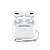Fone de Ouvido A'Gold FN-BA5 BT - Branco - Imagem 1