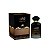 Perfume Emper Areej Al Oud - Água de Perfume - Unissex - 100ML - Imagem 1