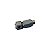 Suporte de Hélice para Barco Conc e-Max 4MM HY038-03503 - Imagem 1