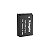 Bateria Kingma LP-E12 750mAh - Imagem 1
