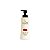 Xampu Kerasys Oriental Premium Red Camellia Oil Ex Volume & Repair - 600ml - Imagem 1