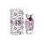Perfume Sahari Lailat Hub - Eau de Parfum - Feminino - 95ML - Imagem 1