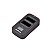 Carregador Kingma LCD USB Duplo DMW-BLG10 Panasonic - Imagem 1