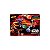 Lançador de Dardos de Espuma Hasbro Nerf Star Wars B3172 Chewbacca - Imagem 1