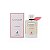 Perfume Maison Alhambra La Vivacité Intensa - Eau de Parfum - Feminino 100ml - Imagem 1