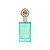 Perfume Unissex Al Wataniah Castilla Edp 100 ML - Imagem 1