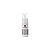 Espuma de Limpeza Hidratante Lidherma Hyaluronic 4D 145 ML - Imagem 1