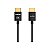 Cabo HDMI Smallrig A-A 8K - Preto 100 CM (5086) - Imagem 1
