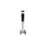 Cuisinart CTG-04-MT Amaciante de Carne Colecao Barrel Handle - Imagem 1