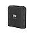 Estojo Protetor Hori NSX-009U para Nintendo Switch 2 - Preto - Imagem 1