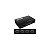 Divisor HDMI de 4 Portas 1080P 1X4 3D HDMI - Imagem 1