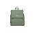 Mochila Feminina Chenson 33X26X14CM Verde - Imagem 1