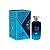 Perfume Emper Safa Al Arab - Água de Perfume - Unissex - 100ML - Imagem 1