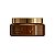 Creme Corporal Afeer Al Noble Wazeer 250G - Imagem 1