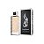 Perfume Al Malakia Leyl Oud - Água de Perfume - Unissex - 100ML - Imagem 1