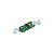 Placa de Circuito Servo DS655 HSP65501T - Imagem 1