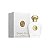 Perfume Lattafa Opulent Musk Eau de Parfum Feminino - 100ML - Imagem 1