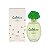 Perfume Gres Cabotine Edt Feminino - 100ml - Imagem 1