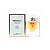 Perfume Dream Brand Collection G-012 Água de Perfume Feminino 80ML - Imagem 1