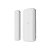 Detector Magnético Hikvision DS-PDMCS-EG2-WB Axpro DS-PDMCS-EG2-WB Interior - Branco - Imagem 1