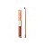 Kit de Lápis Labial Sheglam Soft 90S Glam Duo - Moody Taup - Imagem 1