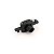 Conjunto Cabeça do Rotor para Blade CP EFLH1146 - Imagem 1