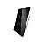Interruptor de Luz Inteligente Moes WRS-US4-BK-MS 4 Botões - Preto - Imagem 1