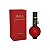 Perfume Feminino Mirada Perla Passion Edp 100ML - Imagem 1