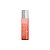 Condicionador Revlon Equave Definição de Cachos - 200ML - Imagem 1