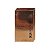 Perfume Masculino Stella Dustin Self Gold Edition Edp 100 ML - Imagem 1